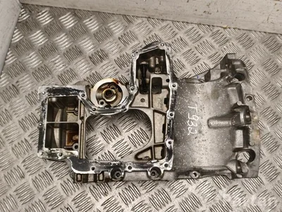 Opel 9837096880 Grandland 2025 Oil Pan - Image 1