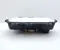 Aston Martin HY53-044H31-AE, 3117446-AA, 3125657AA / HY53044H31AE, 3117446AA, 3125657AA DBX 2021 Priekinė keleivio oro pagalvė - Paveiksliukas 1
