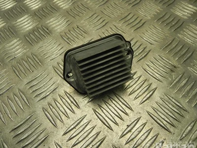 Mazda PM010010B 6 Saloon (GG) 2003 Résistance - Image 1