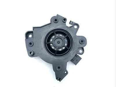 Porsche 4N0.963.575 / 4N0963575 PANAMERA (971) 2018 Gebläsemotor für Sitzlüftung - Bild 1