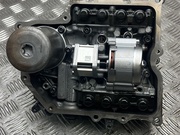VOLKSWAGEN 0AM325065AB T-Roc (A11/AC7) 2021 Control unit for automatic transmission