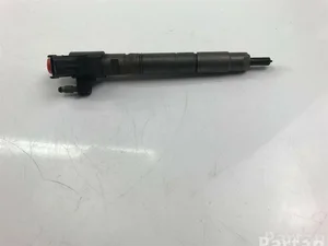 Volvo  31303238 / 31303238 S40 II (MS) 2012 Injecteur