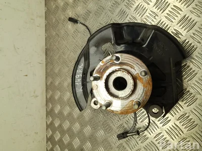 Mazda CX-5 (KF) 2025 Caja cojinete de rueda Left Front - Imagen 1