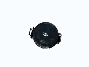 Mercedes-Benz Trucks A9608200626 ACTROS MP4 / MP5 2020 Regensensor