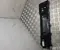 Opel 98488975ZD FRONTERA (OV24) 2025 Évent Right Front - Image 2