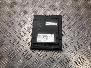 Kia 954A0-J7KL0, 4100021224 / 954A0J7KL0, 4100021224 CEE'D sportwagon (CD) 2021 Unité de commande de carrosserie BCM FEM SAM BSI