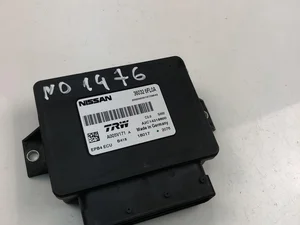 Nissan 360326FL0A QASHQAI II (J11, J11_) 2014 unité de contrôle