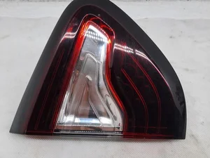 Renault 265555726R CAPTUR (J5_) 2018 Feu arrière
