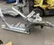 Opel Astra L Sports Tourer 2024 Karosserie viertel vorne rechts - Bild 1