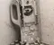Gebrauchtes Original Mercedes-Benz A4476905225, A4478150262 VITO Tourer (W447) 2019 B-Säulenverkleidung oben rechte Seite - Bild 3