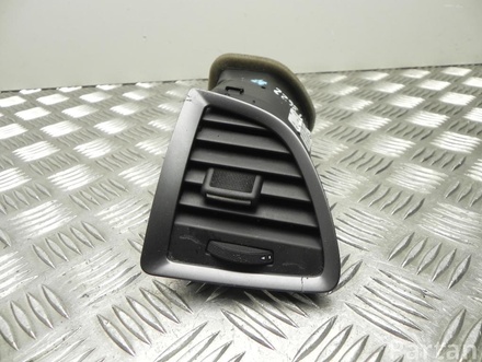 VAUXHALL 13417607 ASTRA Mk VI (J) 2012 Air vent