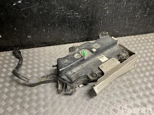 Peugeot 4106406, 98183661 BOXER (X290) 2023 Deposito de adblue