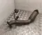 BAIC X55 2024 Flex Hose, exhaust system - Image 3