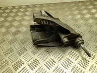 Dacia 112333383R Spring Electric (BBG) 2023 Kronšteinas