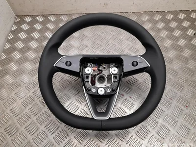 Tesla 2003660-EU-E / 2003660EUE Model Y 2025 Volant - Image 1