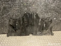 Tesla 1498771-00-E / 149877100E MODEL 3 2024 Cache de protection sous moteur