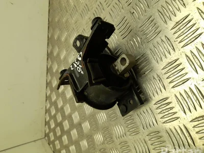 Škoda 6RF139555D RAPID (NH3) 2014 Support moteur - Image 1