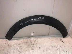 Mini MINI (R50, R53) 2006 Garniture /moulage