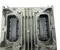 Scania 2837650, 2405736, AC922037A, 2935660, 2907446, 3107127 P II 2021 Steuereinheit EST1 - Bild 3