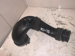 Volvo 8683168 XC90 I 2004 Tuyau de radiateur