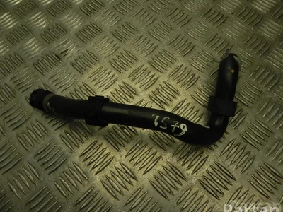 BMW 9398958 3 (G20) 2020 Tuyau de radiateur - Image 1