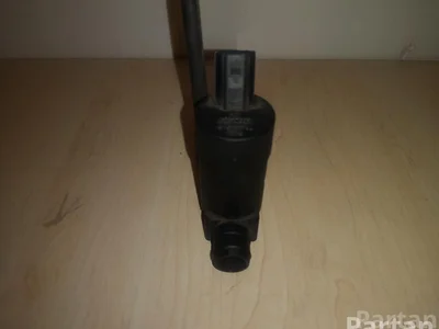 Volvo PA6-GB25 / PA6GB25 S40 II (MS) 2005 Système de lave-glace - Image 1