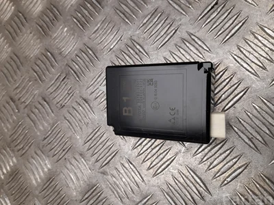 Lexus 897B0-33311 / 897B033311 ES VII XZ10 2024 Unité de contrôle pour l'accès et l'autorisation de démarrage (kessy) - Image 1