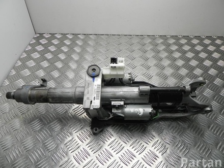 MERCEDES-BENZ A1644600916 M-CLASS (W164) 2011 Motor  power steering