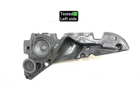 Audi 4M8035297 Q8 (4MN, 4MT) 2021 Altavoz de bajos izquierda