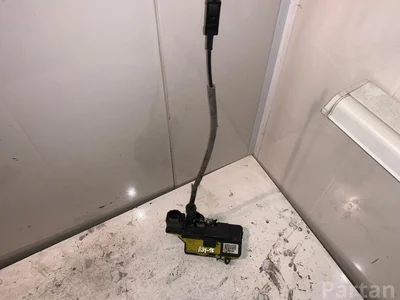 Volvo 30699754 XC90 I 2007 Serrure de porte Right Rear - Image 1