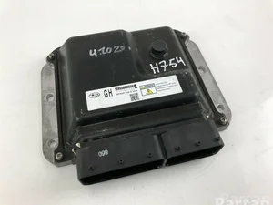 Subaru 22611AU270 OUTBACK (BR) 2012 Unités de contrôle