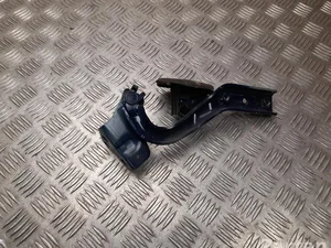 Mercedes-Benz A 447 880 76 00 / A4478807600 VITO Box (W447) 2021 Charnière