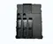 MAN Trucks 81258067117, 81258067114, 4462100090 Control unit - Image 2