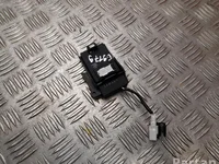 Renault 274869777R ZOE (BFM_) 2016 Блок управления