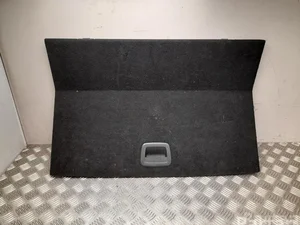 BMW 7384921 7 (G11, G12) 2017 Tapis de coffre