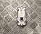 Kia 93581EV230, 93581EV230OFW EV4 (CT) 2026 Switch for electric windows Right Rear Left Rear - Image 2
