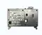 Mercedes-Benz Trucks A0004463375, 7620000308 ACTROS MP4 / MP5 2019 Steuereinheit IPPC+ - Bild 1
