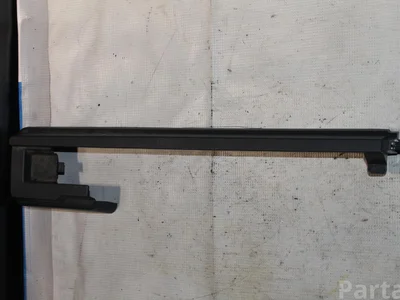 Volvo 30662554 XC90 I 2007 Garniture /moulage - Image 1