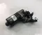 Volvo 8648343 S60 I 2008 Motor del limpiaparabrisas - Imagen 3