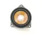 BMW 922486902 6 Coupe (F13) 2012 Haut-parleur - Image 1