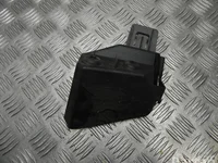 Ford BM51-N17A881-A / BM51N17A881A FOCUS III 2012 Support pour pare-chocs