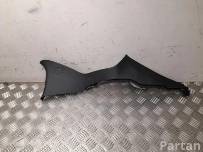 Peugeot 98384451ZD 408 (P54) 2023 Lining, pillar c right side - Image 1