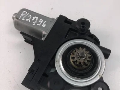 Volvo 970713101 V70 III (BW) 2011 Motor para subida de ventanas - Imagen 1