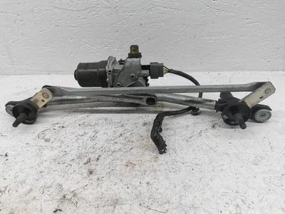 Hyundai 98110Q0000, 98100Q0900 i20 III (BC3, BI3) 2022 Tringlerie d'essuie-glace - Image 1