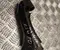 Dacia R8988R BIGSTER 2025 Soporte del motor - Imagen 3