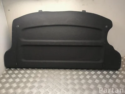 Jeep 6AA59DX9AB COMPASS (MP) 2018 Deckel für Kofferraumabdeckung - Bild 1