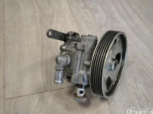 Peugeot 9805820980, 7692974138, 7691032168 BOXER Box 2017 Pompe de la directon assistée