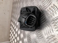 Škoda 5E0 711 141 / 5E0711141 Fabia PJ 2025 Couvercle de levier de vitesses