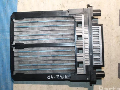 Volvo 6G9N18D612 S60 II 2010 Ventilateur de radiateur - Image 1