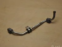 Audi 05C130241B A3 hatchback (8YA) 2023 Degalų paskirstymo vamzdelis